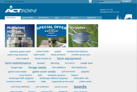 actionfarm